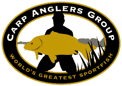 carpanglersgroup-2809705