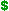 dollar-6177945