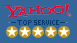 yahoo5stars-9955323