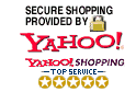yahoo-9550833