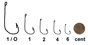 fishing-hook-size-chart-5322449