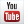 youtube_icon-8255329