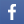 facebook_icon-4380295